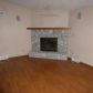 630 Elliot Dr, Union Grove, WI 53182 ID:11839636