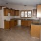 630 Elliot Dr, Union Grove, WI 53182 ID:11839637