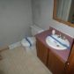 630 Elliot Dr, Union Grove, WI 53182 ID:11839638