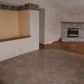 630 Elliot Dr, Union Grove, WI 53182 ID:11839639