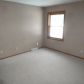 630 Elliot Dr, Union Grove, WI 53182 ID:11839640