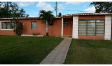 14731 HARRISON DR Homestead, FL 33033