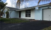 13331 SW 256 ST Homestead, FL 33032