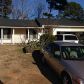 2606 Hewatt Road, Snellville, GA 30039 ID:11845392