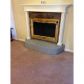 2606 Hewatt Road, Snellville, GA 30039 ID:11845400