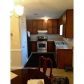 2606 Hewatt Road, Snellville, GA 30039 ID:11845396