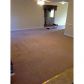 2606 Hewatt Road, Snellville, GA 30039 ID:11845398