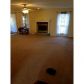 2606 Hewatt Road, Snellville, GA 30039 ID:11845399