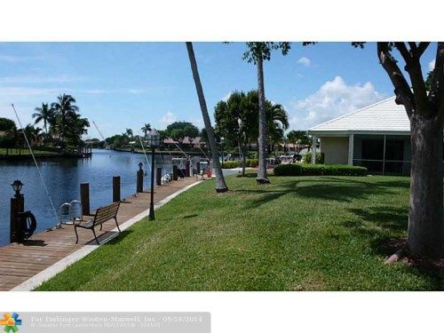 110 Cypress Club Dr # 126, Pompano Beach, FL 33060