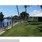 110 Cypress Club Dr # 126, Pompano Beach, FL 33060 ID:11280800