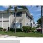 110 Cypress Club Dr # 126, Pompano Beach, FL 33060 ID:11280801