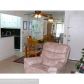 110 Cypress Club Dr # 126, Pompano Beach, FL 33060 ID:11280803