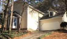 1569 Milford Creek Lane Sw Marietta, GA 30008