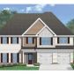 4440 Elvie Way, Hoschton, GA 30548 ID:11833878