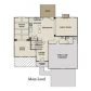 4440 Elvie Way, Hoschton, GA 30548 ID:11833879