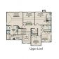 4440 Elvie Way, Hoschton, GA 30548 ID:11833880