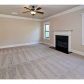 4440 Elvie Way, Hoschton, GA 30548 ID:11833883