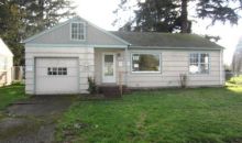 2860 Sedona Ave NE Salem, OR 97301