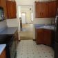 1103 Washington St, Middletown, OH 45044 ID:11838119