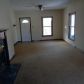 1103 Washington St, Middletown, OH 45044 ID:11838120