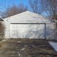 1103 Washington St, Middletown, OH 45044 ID:11838127