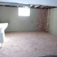 1103 Washington St, Middletown, OH 45044 ID:11838128