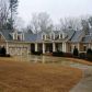 8515 Nolandwood Lane, Villa Rica, GA 30180 ID:11845215