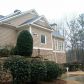 8515 Nolandwood Lane, Villa Rica, GA 30180 ID:11845216