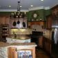 8515 Nolandwood Lane, Villa Rica, GA 30180 ID:11845220