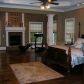 8515 Nolandwood Lane, Villa Rica, GA 30180 ID:11845223