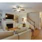 6442 Park Bench Place, Hoschton, GA 30548 ID:11726177