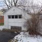 3101 Grand Ave, Middletown, OH 45044 ID:11838105