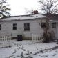 3101 Grand Ave, Middletown, OH 45044 ID:11838106