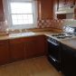 3101 Grand Ave, Middletown, OH 45044 ID:11838108