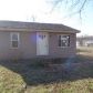 1300 Bernice St, Middletown, OH 45044 ID:11838135