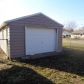 1300 Bernice St, Middletown, OH 45044 ID:11838137