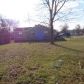 1300 Bernice St, Middletown, OH 45044 ID:11838138