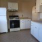 1300 Bernice St, Middletown, OH 45044 ID:11838142