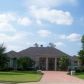 4261 Whisperwood Circle, Valdosta, GA 31602 ID:11844994