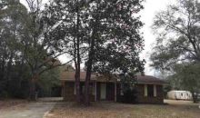 9314 James Way Panama City, FL 32404