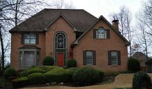 815 Ramsden Run Alpharetta, GA 30022