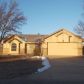 7315 E 31st Ct N, Wichita, KS 67226 ID:11811786