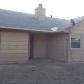 7315 E 31st Ct N, Wichita, KS 67226 ID:11811787