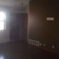 7315 E 31st Ct N, Wichita, KS 67226 ID:11811788