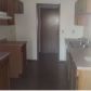 7315 E 31st Ct N, Wichita, KS 67226 ID:11811789