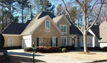 12360 Preserve Lane Alpharetta, GA 30005