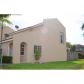 3642 SW 153 PL # 0, Miami, FL 33185 ID:11832725