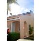 3642 SW 153 PL # 0, Miami, FL 33185 ID:11832726