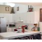 3642 SW 153 PL # 0, Miami, FL 33185 ID:11832727