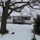 522 Ravenna Ave, Ravenna, OH 44266 ID:11837762